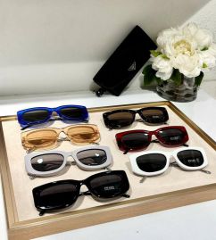 Picture of Prada Sunglasses _SKUfw55790769fw